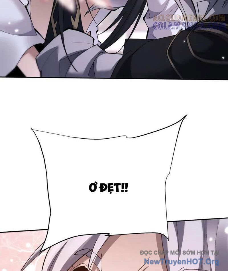 Toàn Chức Kiếm Tu - Chapter 59 - Page 59