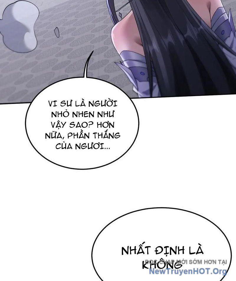 Toàn Chức Kiếm Tu - Chapter 59 - Page 6