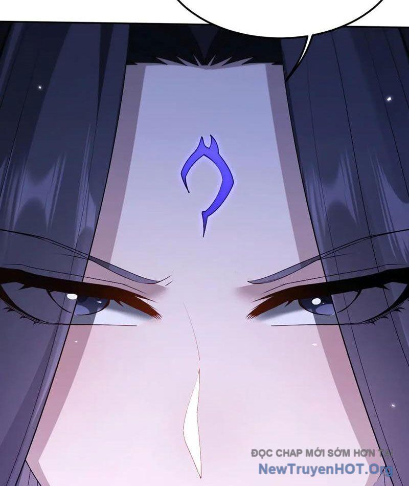 Toàn Chức Kiếm Tu - Chapter 59 - Page 7
