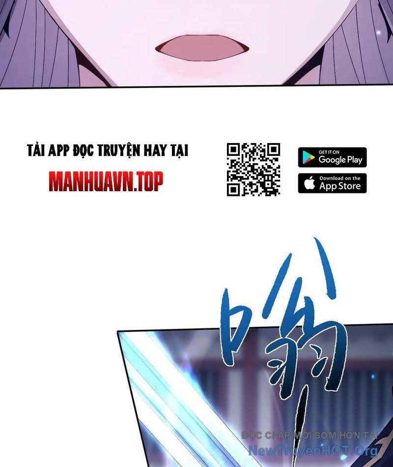 Toàn Chức Kiếm Tu - Chapter 59 - Page 8