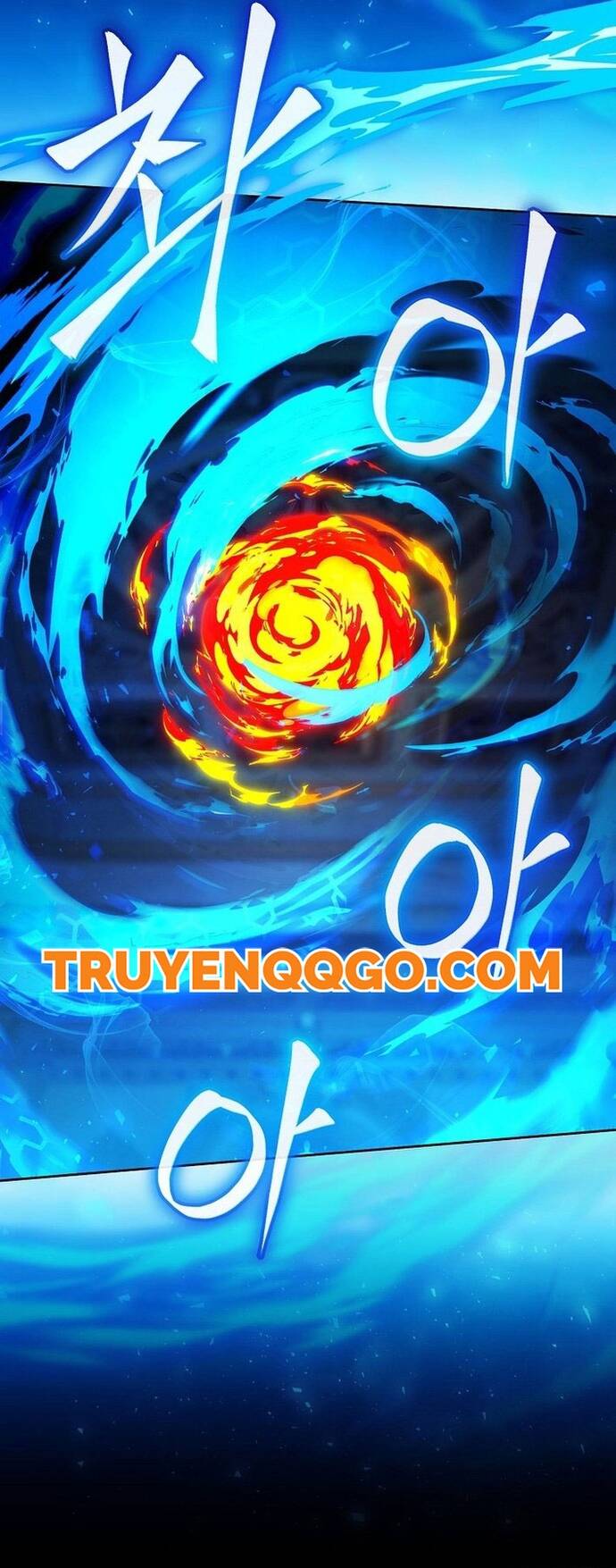 Pháp Sư Thiên Tài Thấu Triệt Khái Niệm - Chapter 16 - Page 10