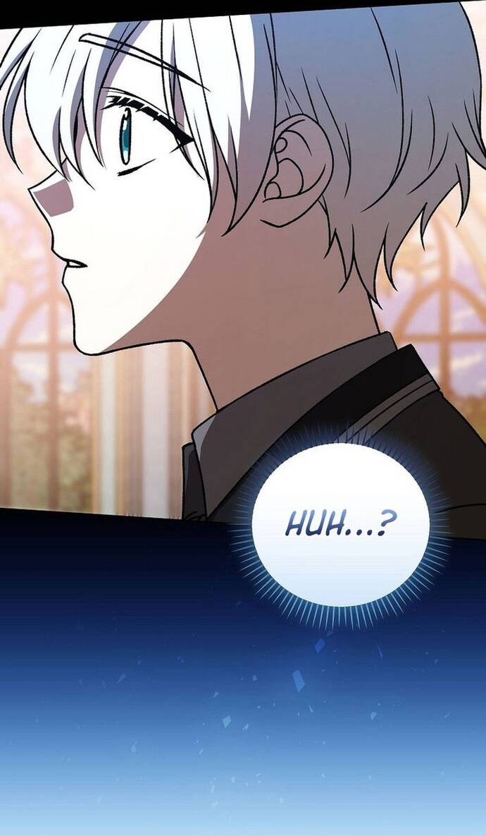 Pháp Sư Thiên Tài Thấu Triệt Khái Niệm - Chapter 16 - Page 11