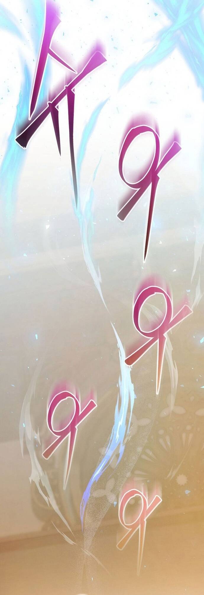 Pháp Sư Thiên Tài Thấu Triệt Khái Niệm - Chapter 16 - Page 13