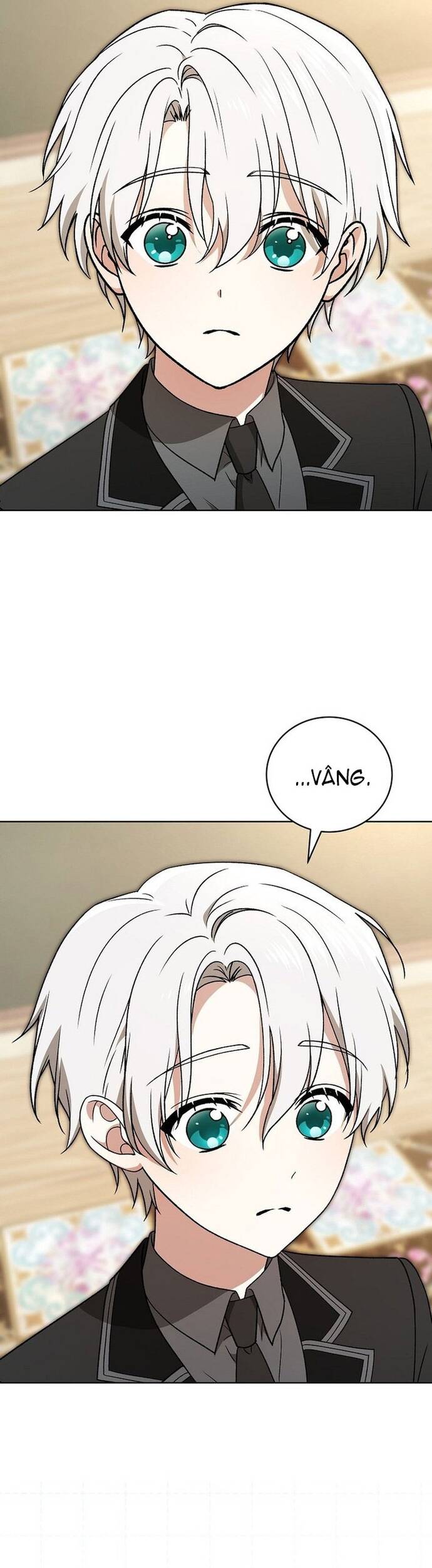 Pháp Sư Thiên Tài Thấu Triệt Khái Niệm - Chapter 16 - Page 23