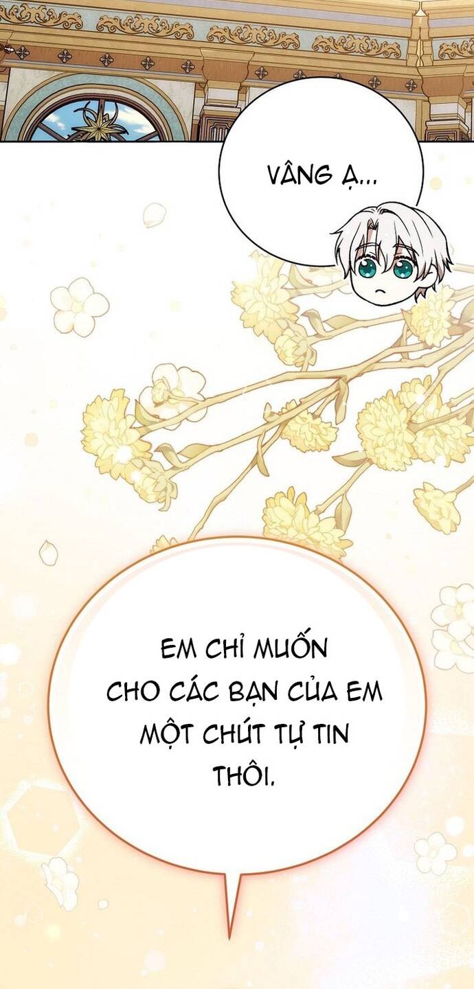 Pháp Sư Thiên Tài Thấu Triệt Khái Niệm - Chapter 16 - Page 28