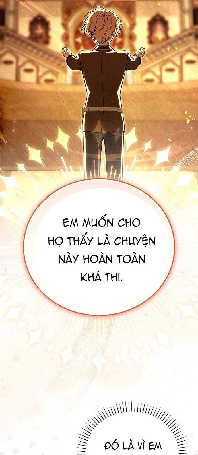 Pháp Sư Thiên Tài Thấu Triệt Khái Niệm - Chapter 16 - Page 32