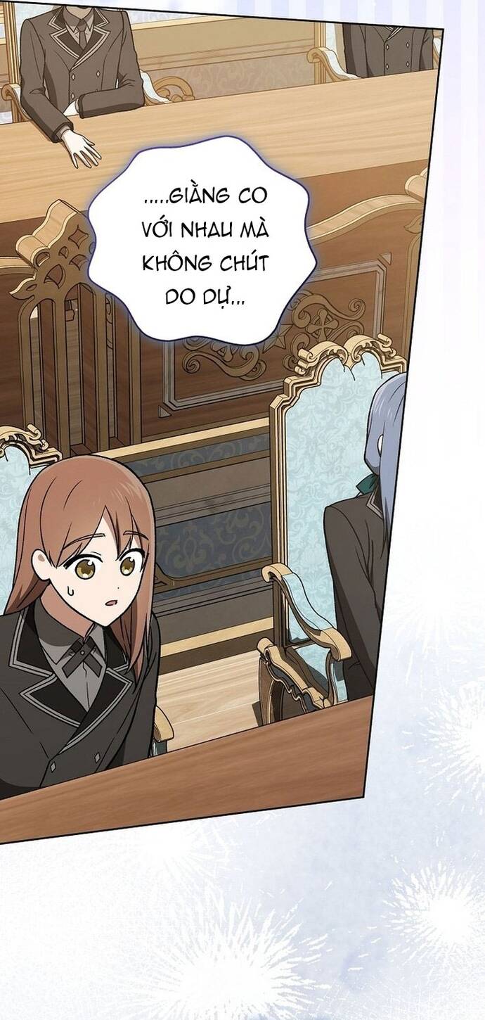 Pháp Sư Thiên Tài Thấu Triệt Khái Niệm - Chapter 16 - Page 48