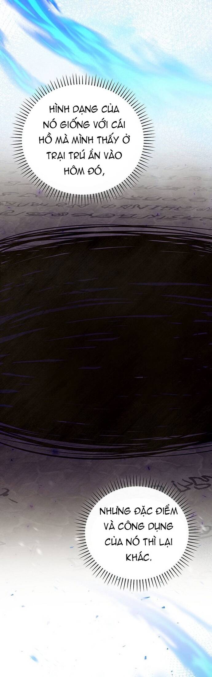 Pháp Sư Thiên Tài Thấu Triệt Khái Niệm - Chapter 16 - Page 5