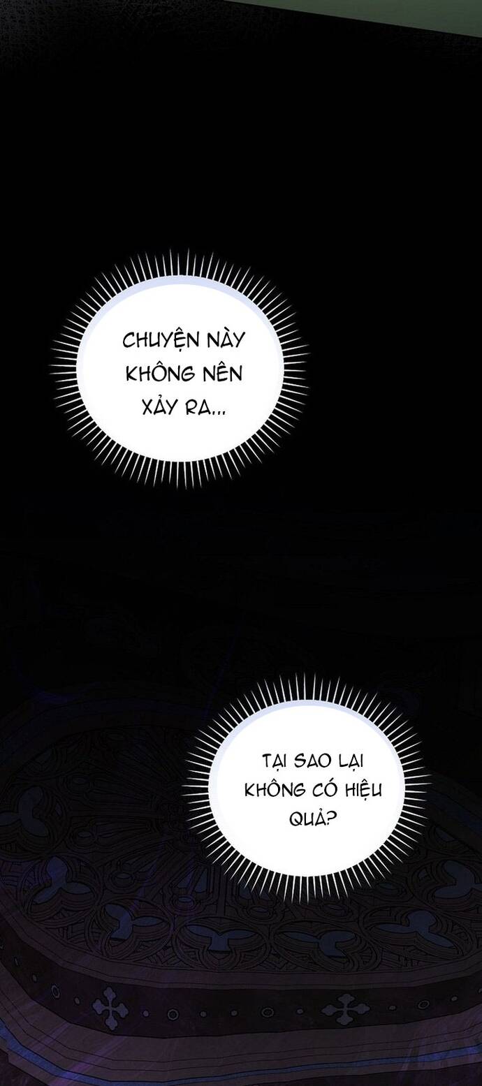 Pháp Sư Thiên Tài Thấu Triệt Khái Niệm - Chapter 16 - Page 50