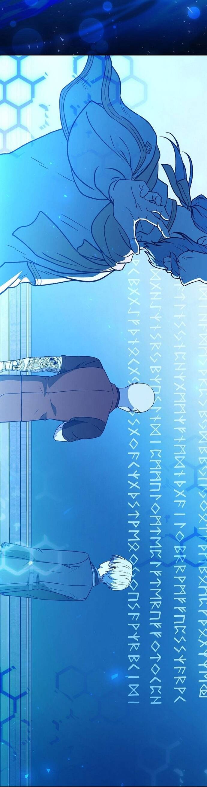 Pháp Sư Thiên Tài Thấu Triệt Khái Niệm - Chapter 16 - Page 61