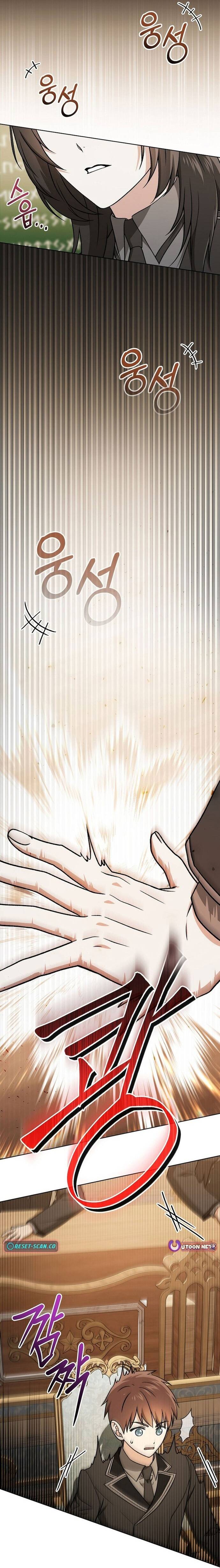 Pháp Sư Thiên Tài Thấu Triệt Khái Niệm - Chapter 16 - Page 75