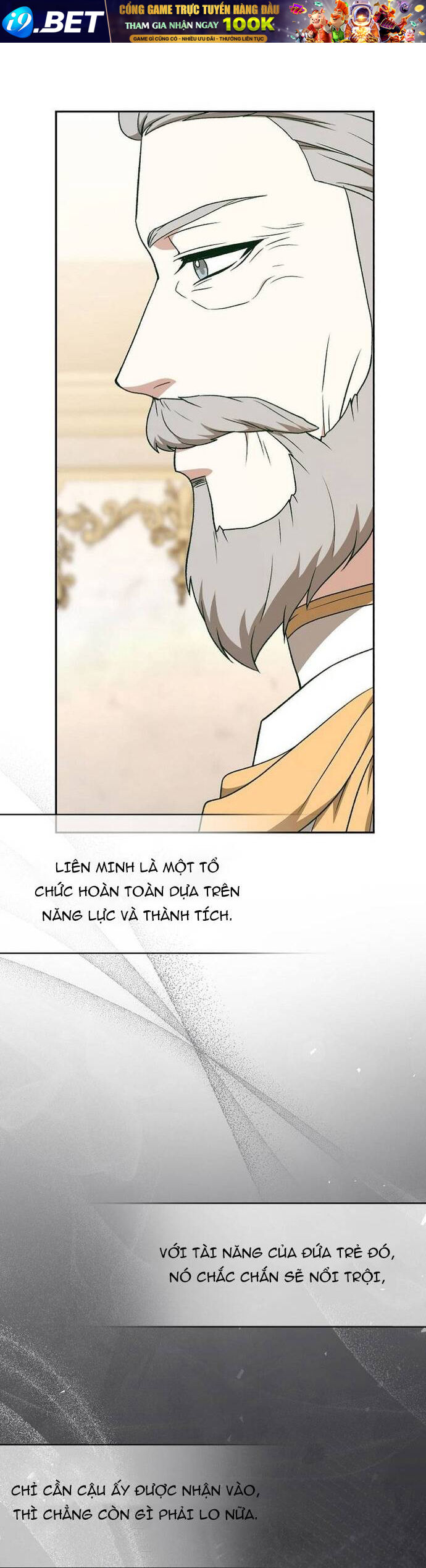 Pháp Sư Thiên Tài Thấu Triệt Khái Niệm - Chapter 17 - Page 15