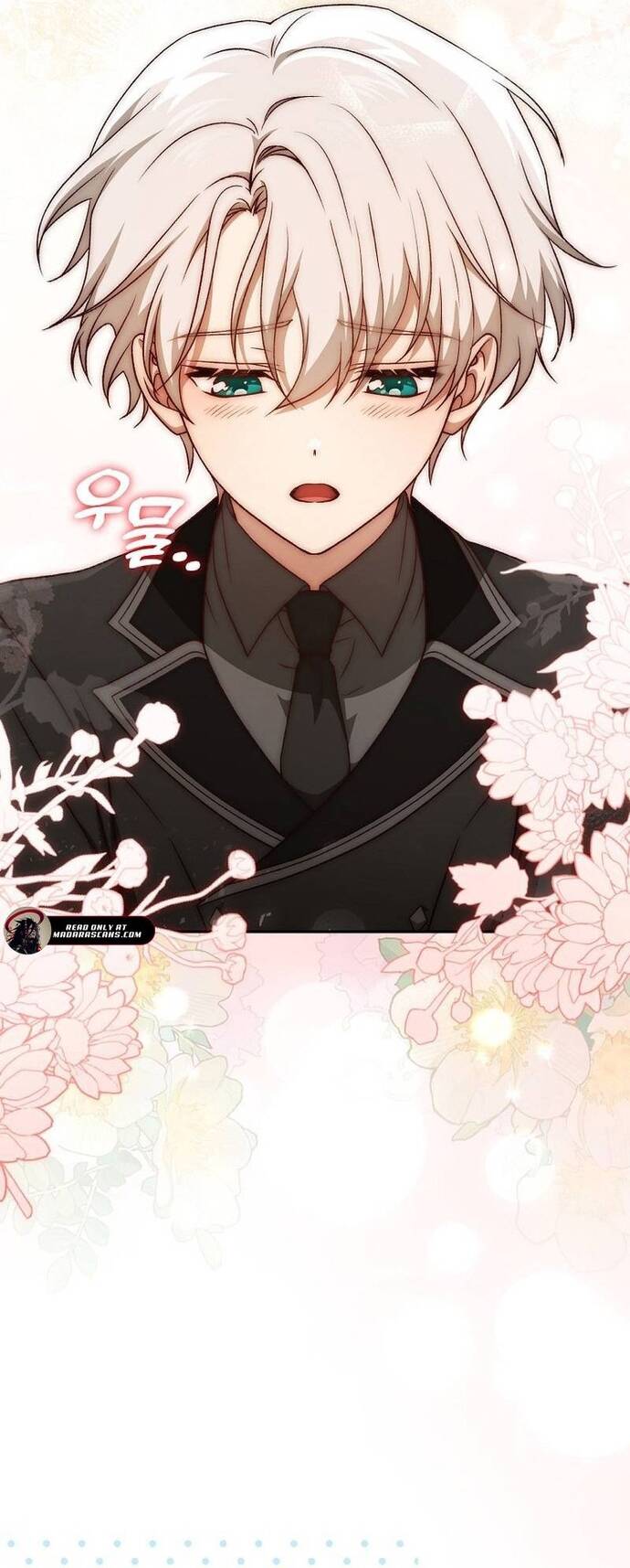 Pháp Sư Thiên Tài Thấu Triệt Khái Niệm - Chapter 17 - Page 29