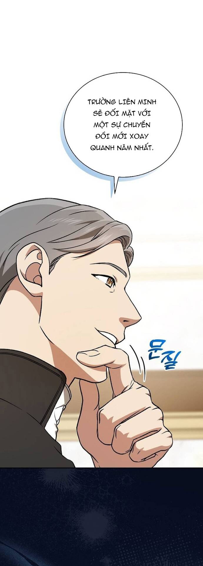 Pháp Sư Thiên Tài Thấu Triệt Khái Niệm - Chapter 17 - Page 39