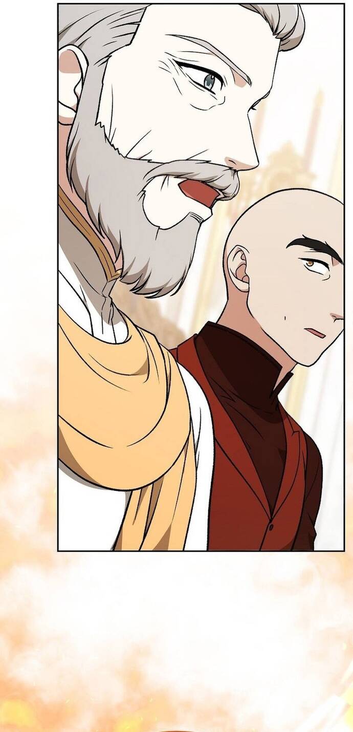 Pháp Sư Thiên Tài Thấu Triệt Khái Niệm - Chapter 17 - Page 4