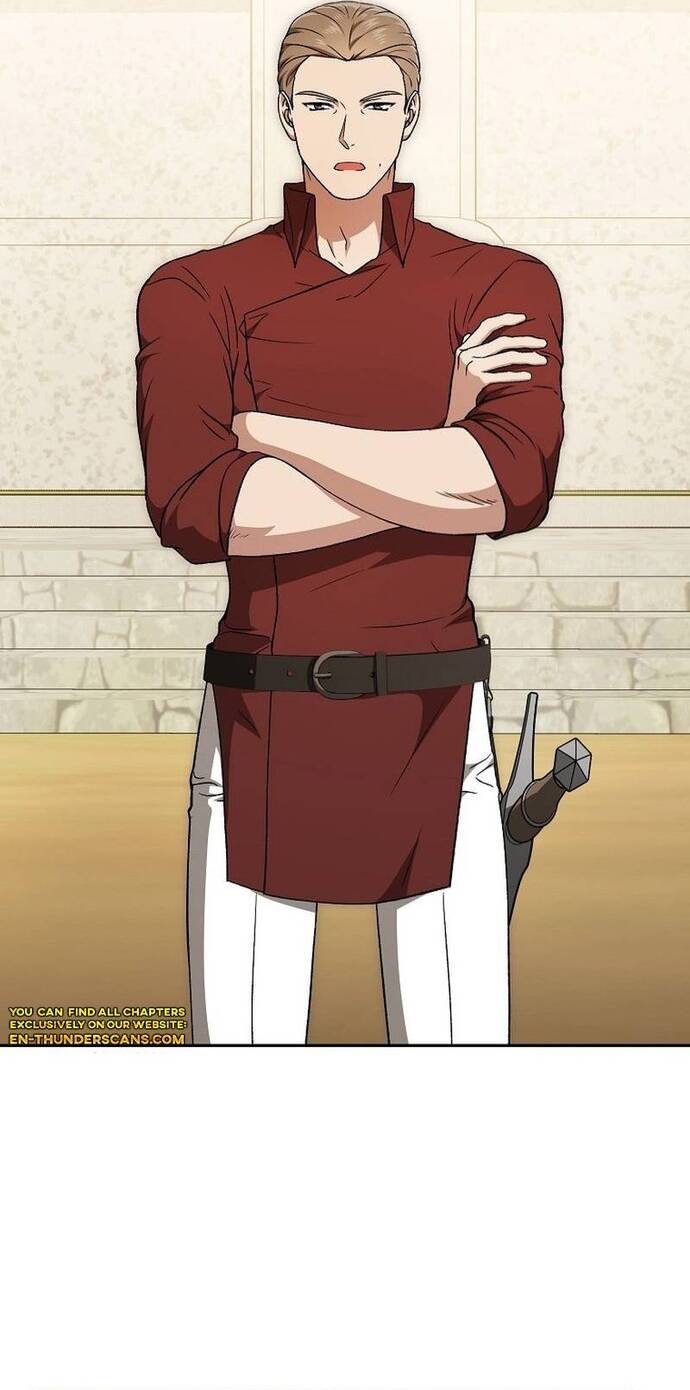 Pháp Sư Thiên Tài Thấu Triệt Khái Niệm - Chapter 17 - Page 43