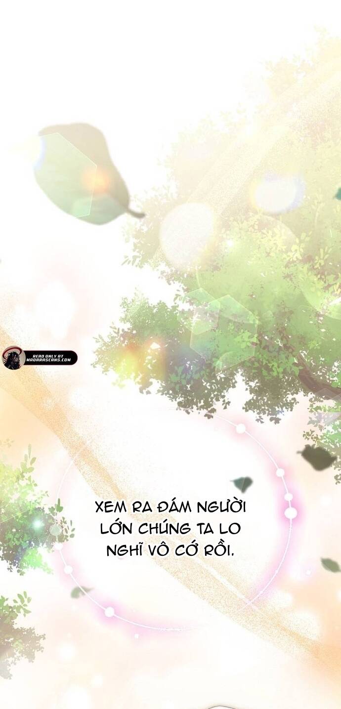 Pháp Sư Thiên Tài Thấu Triệt Khái Niệm - Chapter 17 - Page 64