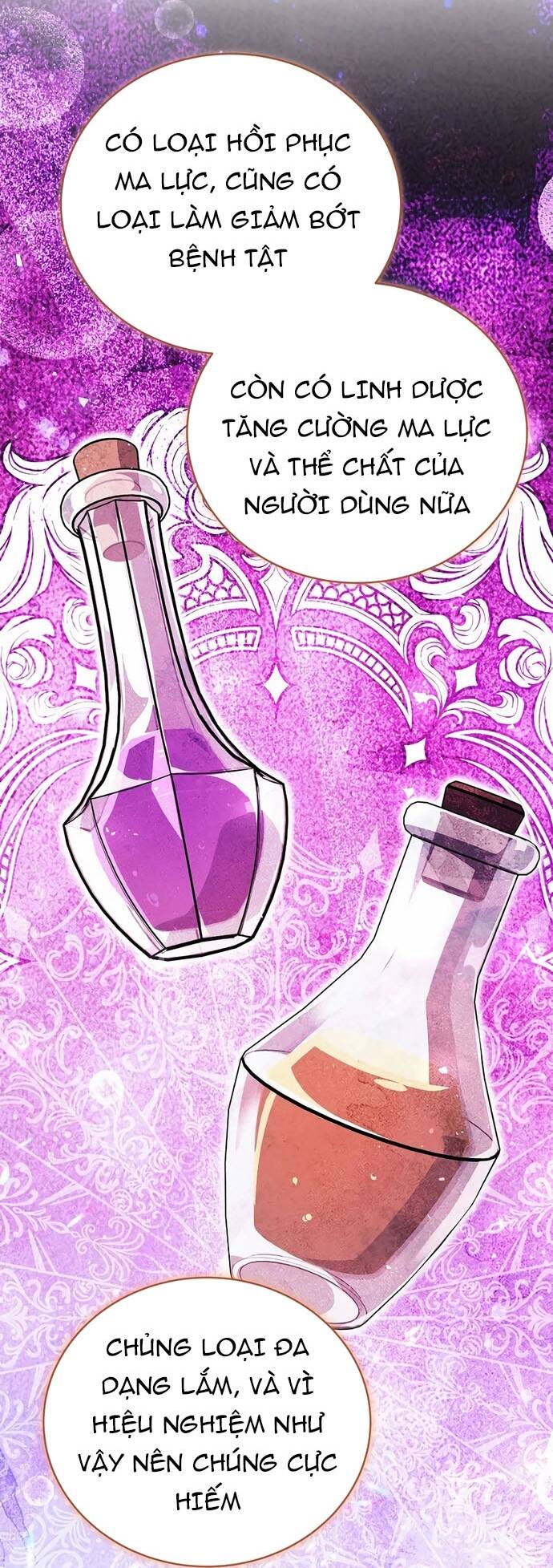 Pháp Sư Thiên Tài Thấu Triệt Khái Niệm - Chapter 18 - Page 11