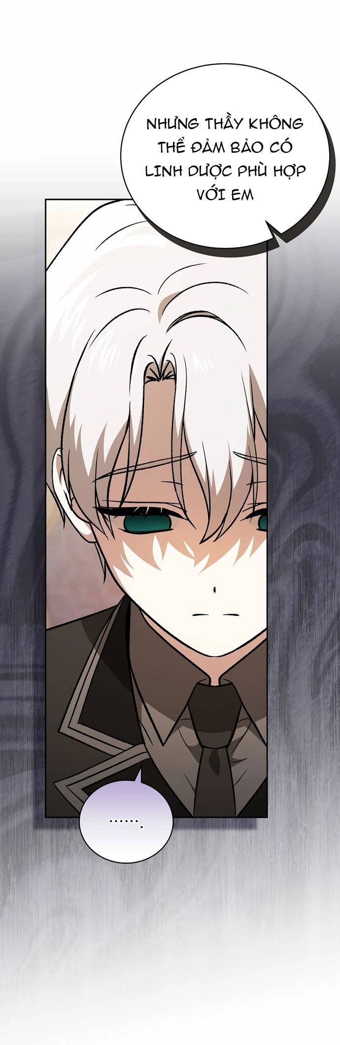 Pháp Sư Thiên Tài Thấu Triệt Khái Niệm - Chapter 18 - Page 13