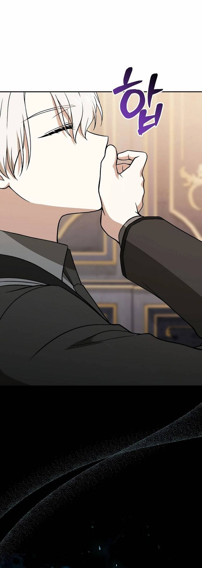 Pháp Sư Thiên Tài Thấu Triệt Khái Niệm - Chapter 18 - Page 18