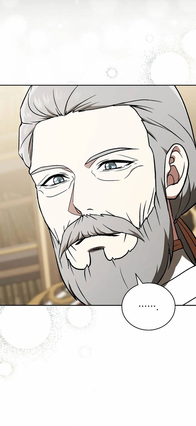 Pháp Sư Thiên Tài Thấu Triệt Khái Niệm - Chapter 18 - Page 23