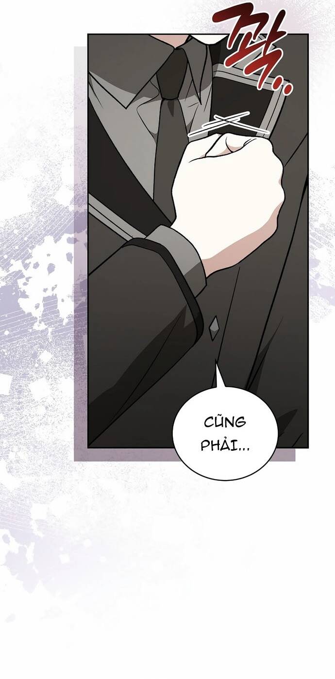 Pháp Sư Thiên Tài Thấu Triệt Khái Niệm - Chapter 18 - Page 25