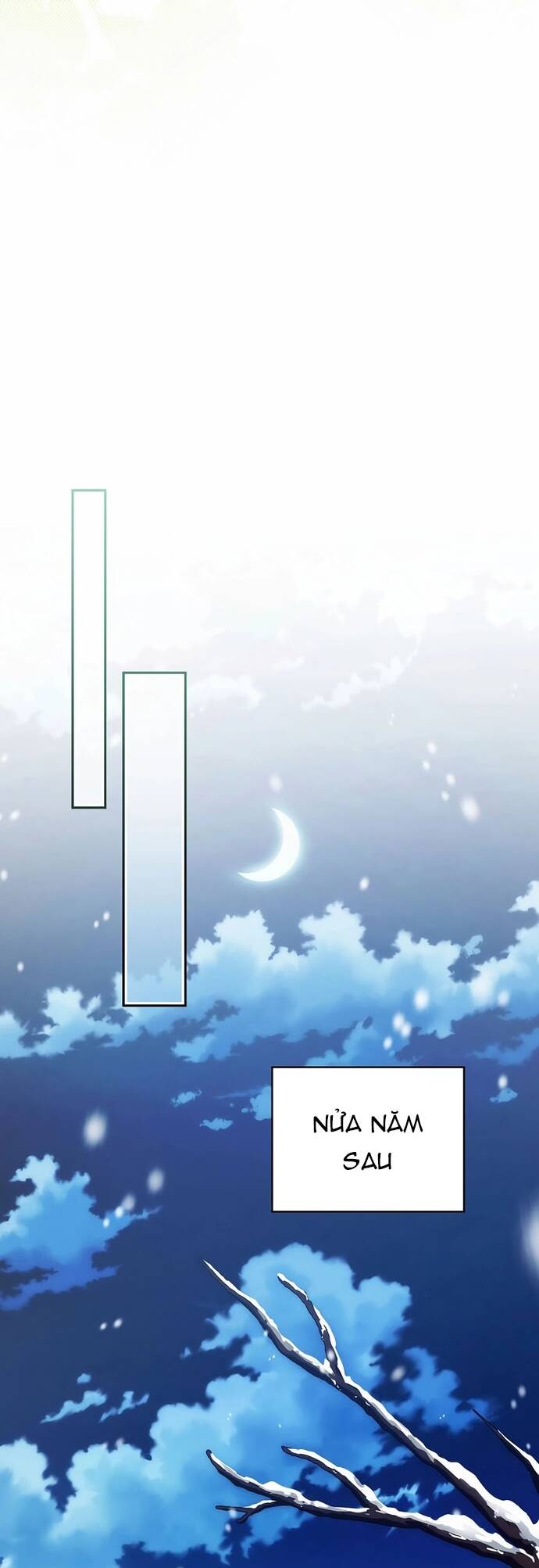 Pháp Sư Thiên Tài Thấu Triệt Khái Niệm - Chapter 18 - Page 29