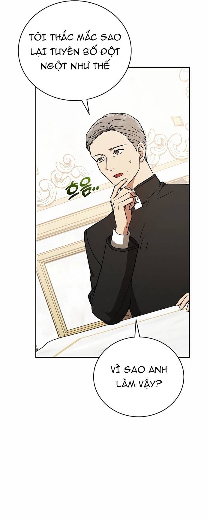 Pháp Sư Thiên Tài Thấu Triệt Khái Niệm - Chapter 18 - Page 48