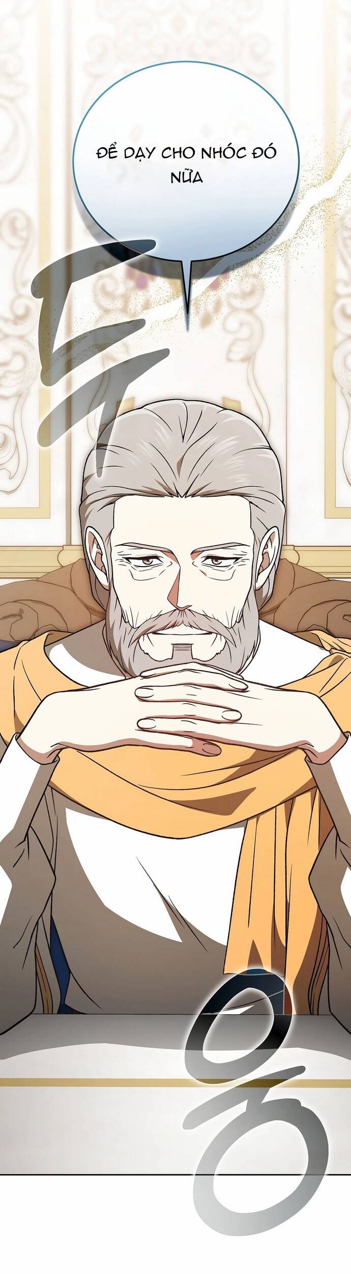 Pháp Sư Thiên Tài Thấu Triệt Khái Niệm - Chapter 18 - Page 57