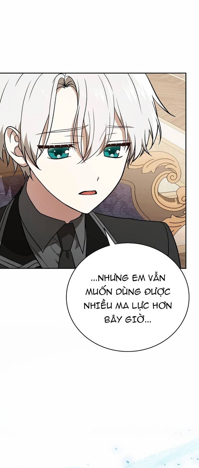 Pháp Sư Thiên Tài Thấu Triệt Khái Niệm - Chapter 18 - Page 7