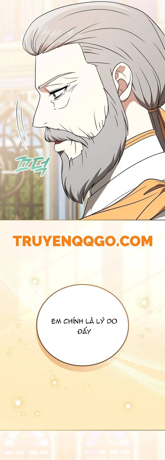 Pháp Sư Thiên Tài Thấu Triệt Khái Niệm - Chapter 19 - Page 15