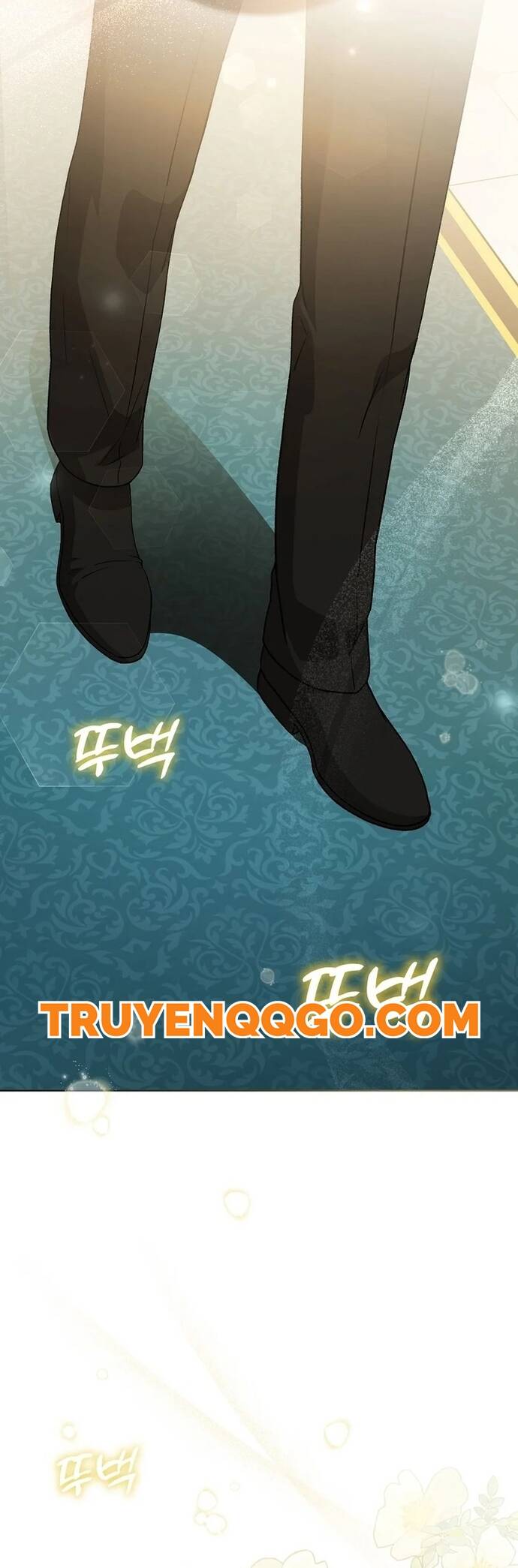 Pháp Sư Thiên Tài Thấu Triệt Khái Niệm - Chapter 19 - Page 3