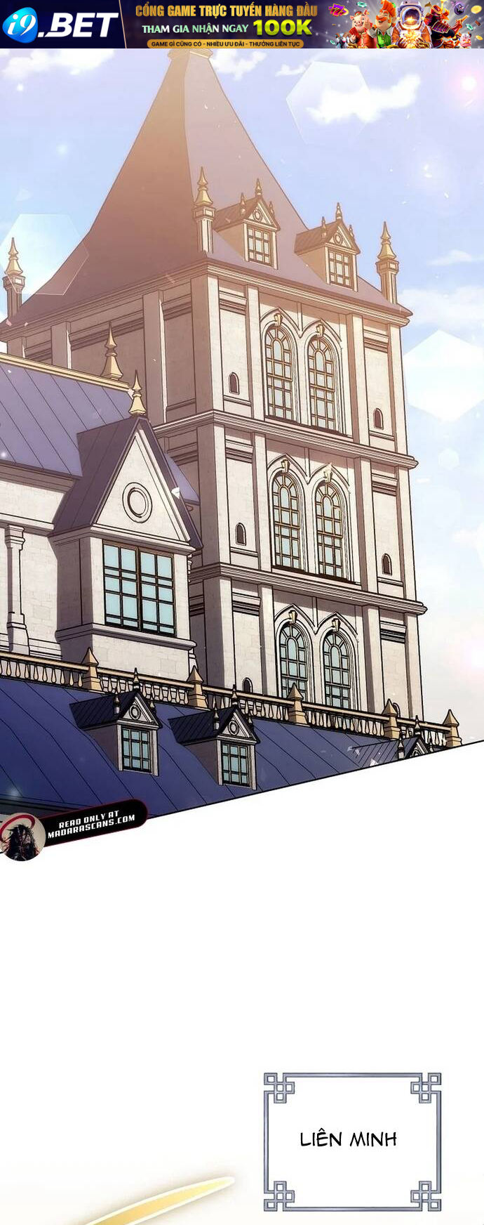 Pháp Sư Thiên Tài Thấu Triệt Khái Niệm - Chapter 19 - Page 34