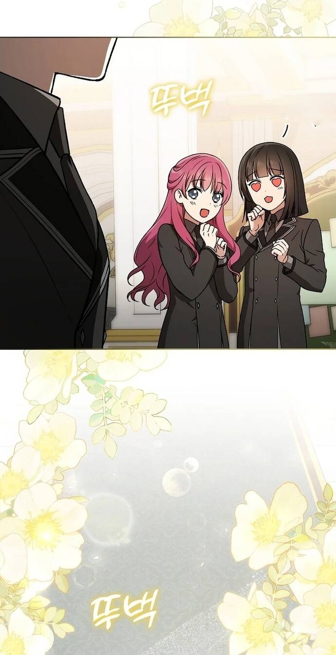 Pháp Sư Thiên Tài Thấu Triệt Khái Niệm - Chapter 19 - Page 4