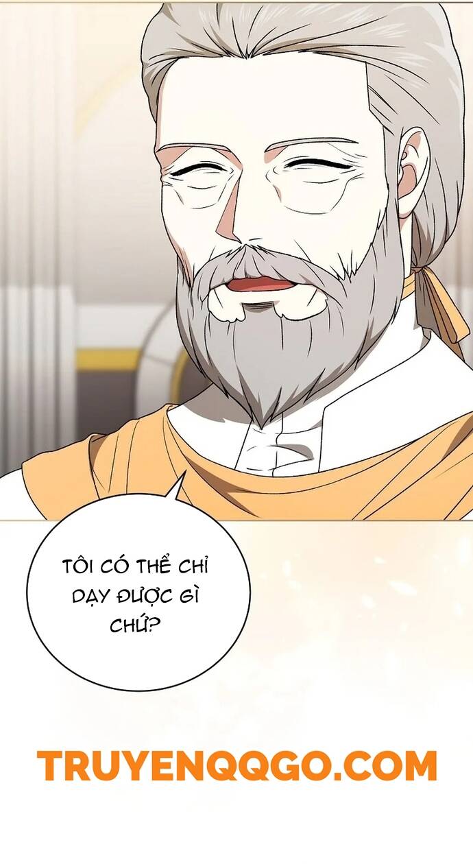 Pháp Sư Thiên Tài Thấu Triệt Khái Niệm - Chapter 19 - Page 43