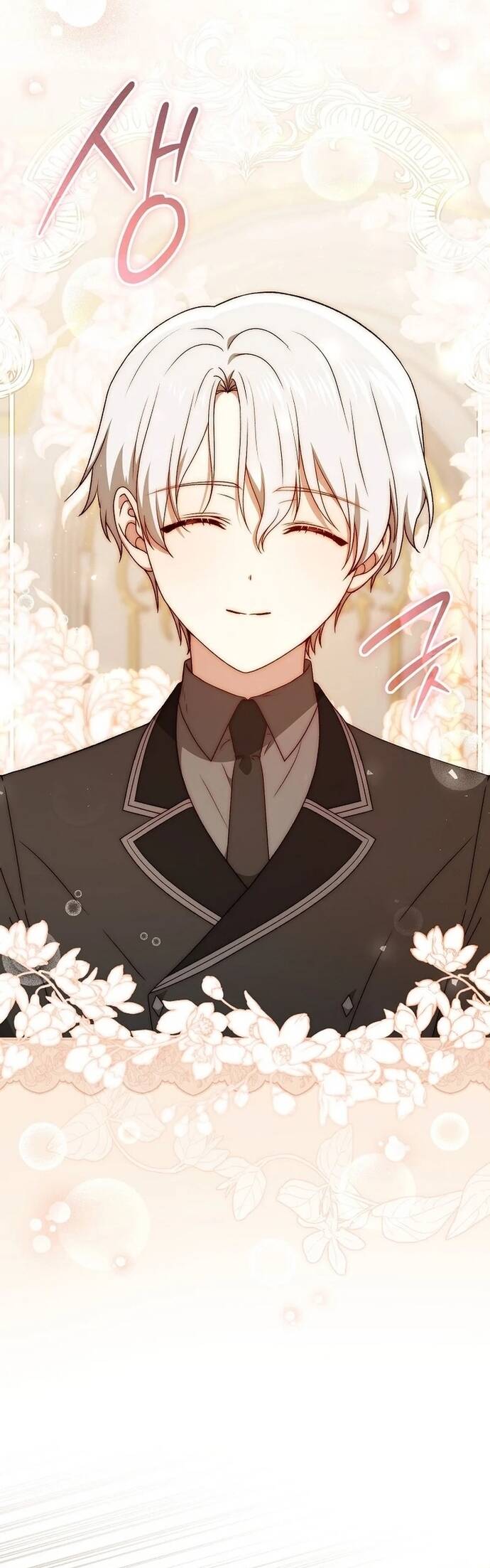 Pháp Sư Thiên Tài Thấu Triệt Khái Niệm - Chapter 19 - Page 46