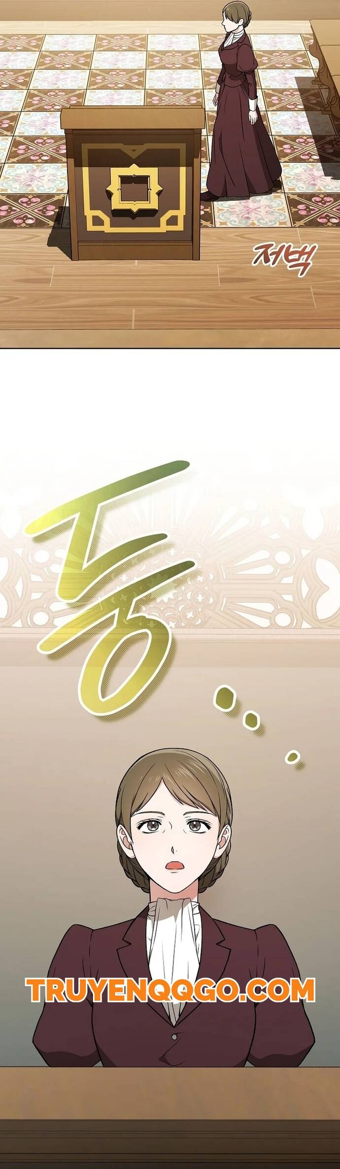 Pháp Sư Thiên Tài Thấu Triệt Khái Niệm - Chapter 19 - Page 59