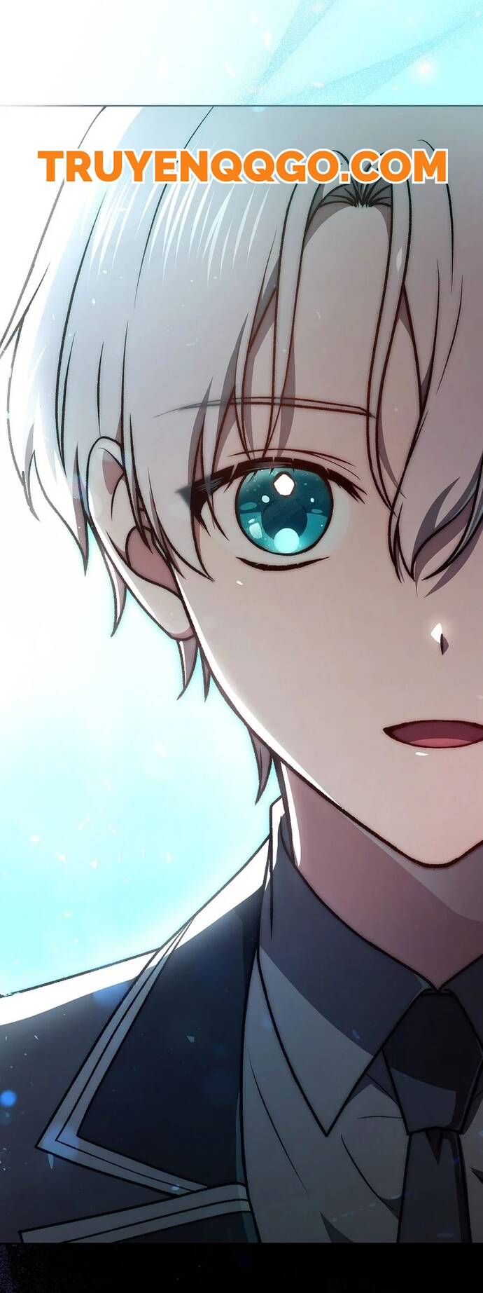 Pháp Sư Thiên Tài Thấu Triệt Khái Niệm - Chapter 19 - Page 68