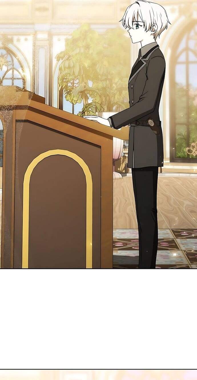 Pháp Sư Thiên Tài Thấu Triệt Khái Niệm - Chapter 20 - Page 23