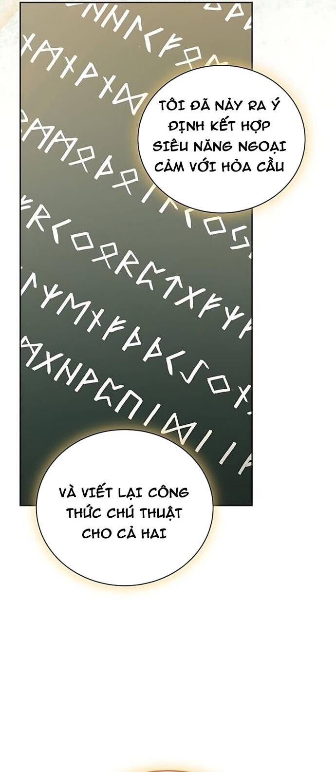 Pháp Sư Thiên Tài Thấu Triệt Khái Niệm - Chapter 20 - Page 26