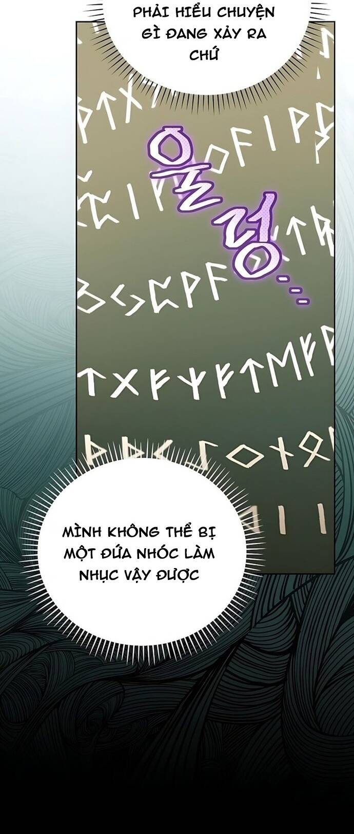 Pháp Sư Thiên Tài Thấu Triệt Khái Niệm - Chapter 20 - Page 38