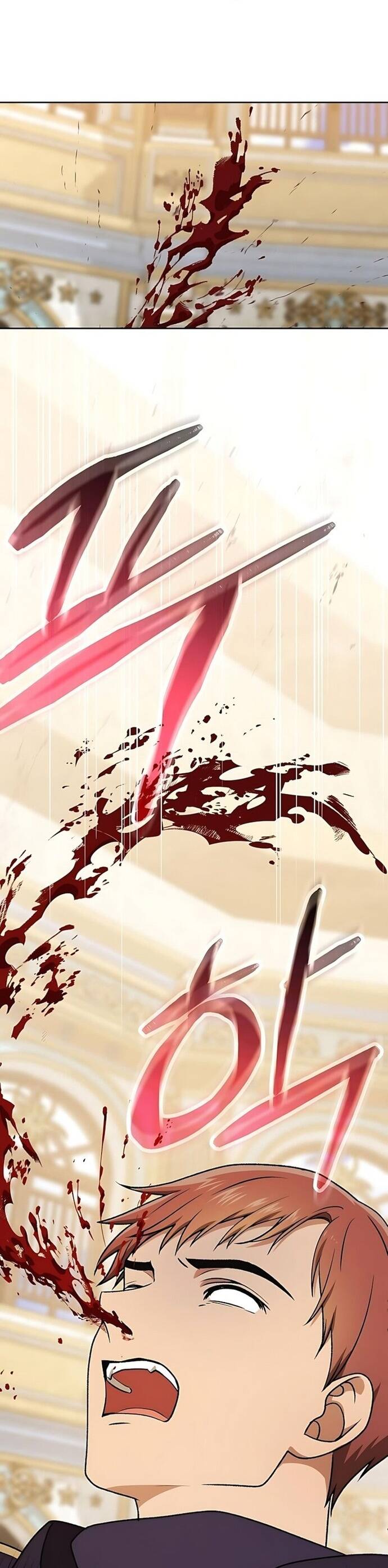 Pháp Sư Thiên Tài Thấu Triệt Khái Niệm - Chapter 20 - Page 40