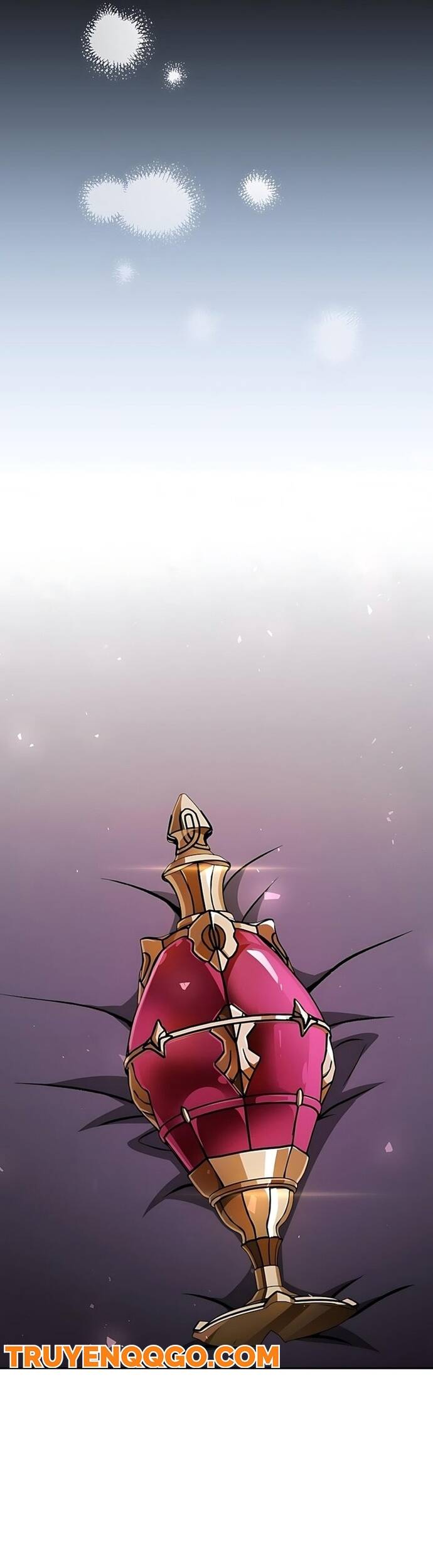 Pháp Sư Thiên Tài Thấu Triệt Khái Niệm - Chapter 20 - Page 44