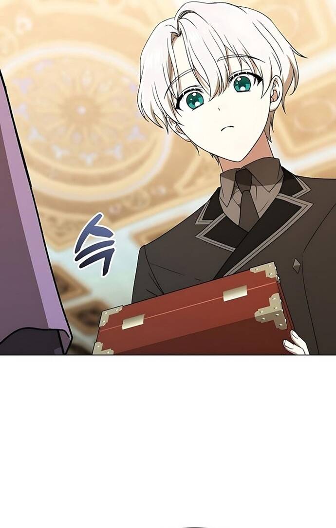 Pháp Sư Thiên Tài Thấu Triệt Khái Niệm - Chapter 20 - Page 46