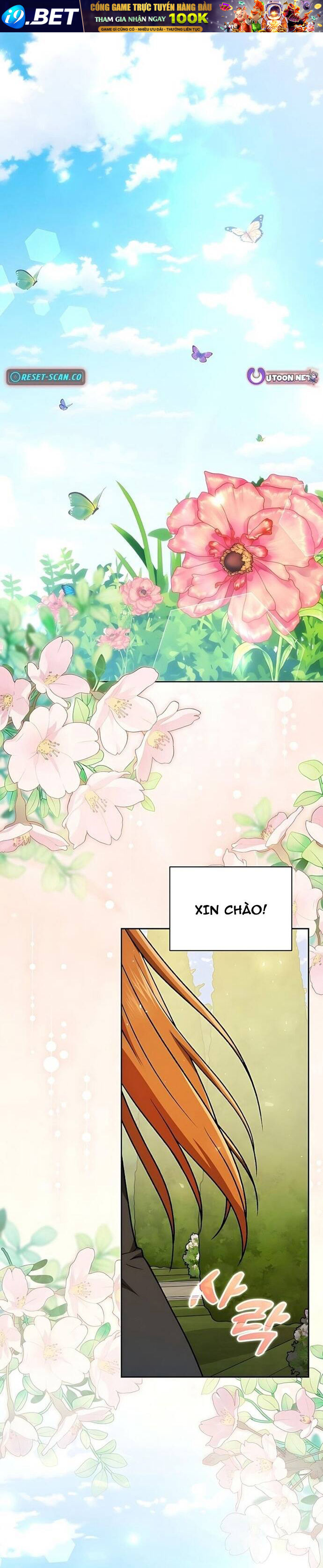 Pháp Sư Thiên Tài Thấu Triệt Khái Niệm - Chapter 20 - Page 50