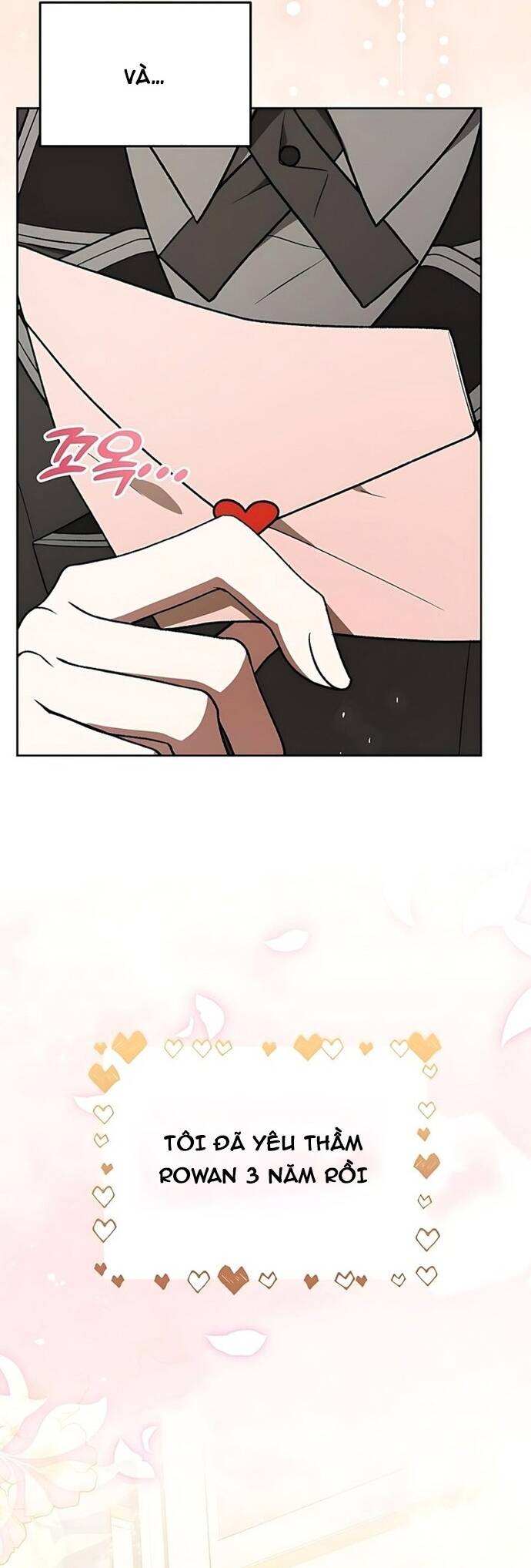 Pháp Sư Thiên Tài Thấu Triệt Khái Niệm - Chapter 20 - Page 52