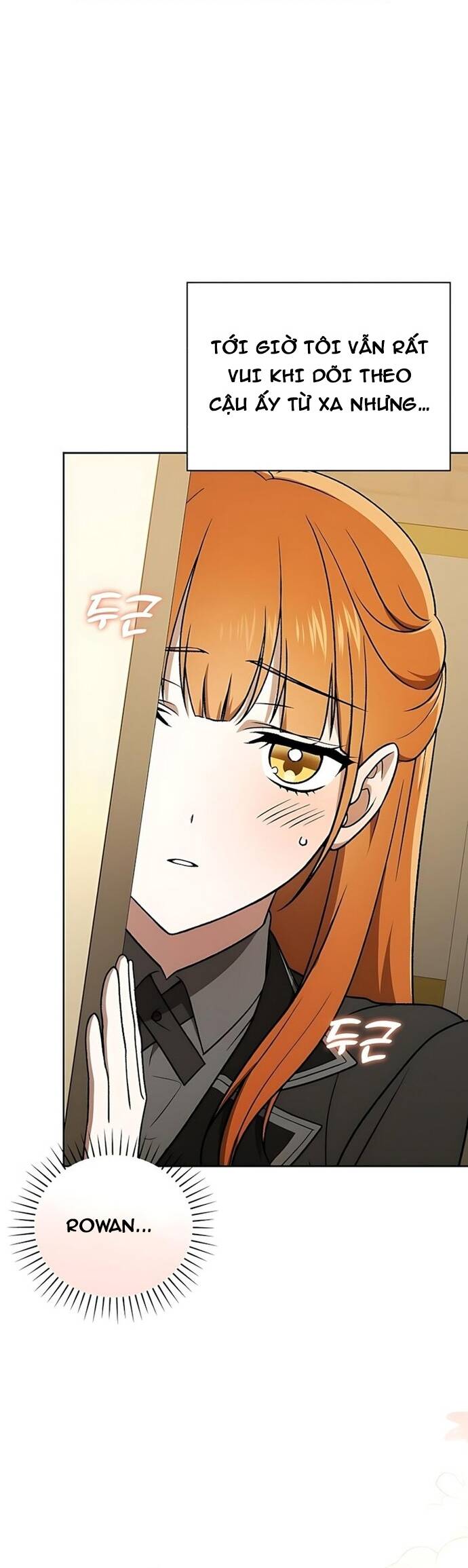 Pháp Sư Thiên Tài Thấu Triệt Khái Niệm - Chapter 20 - Page 54