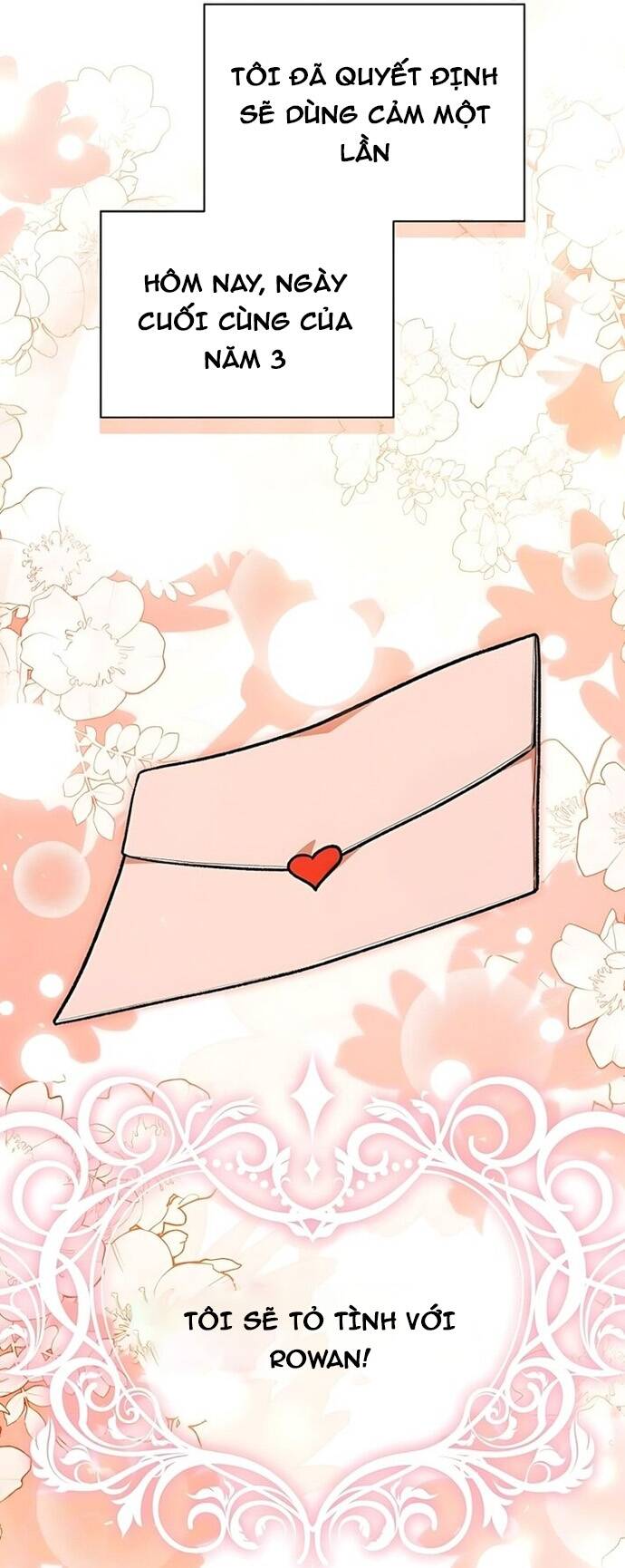 Pháp Sư Thiên Tài Thấu Triệt Khái Niệm - Chapter 20 - Page 55