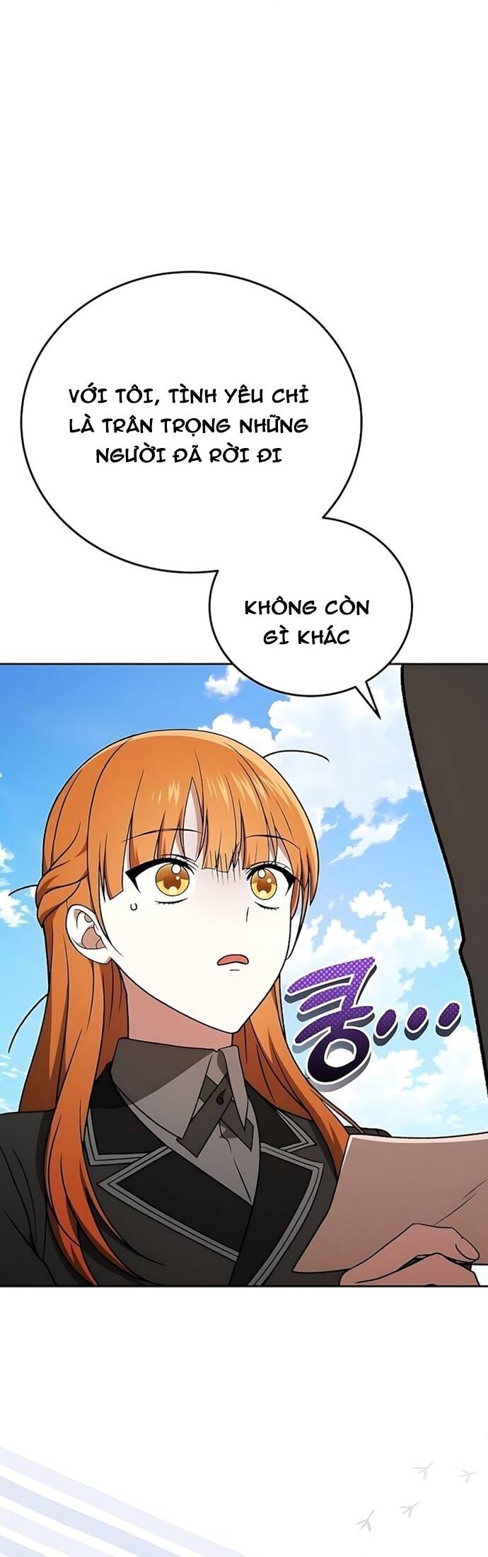 Pháp Sư Thiên Tài Thấu Triệt Khái Niệm - Chapter 20 - Page 57