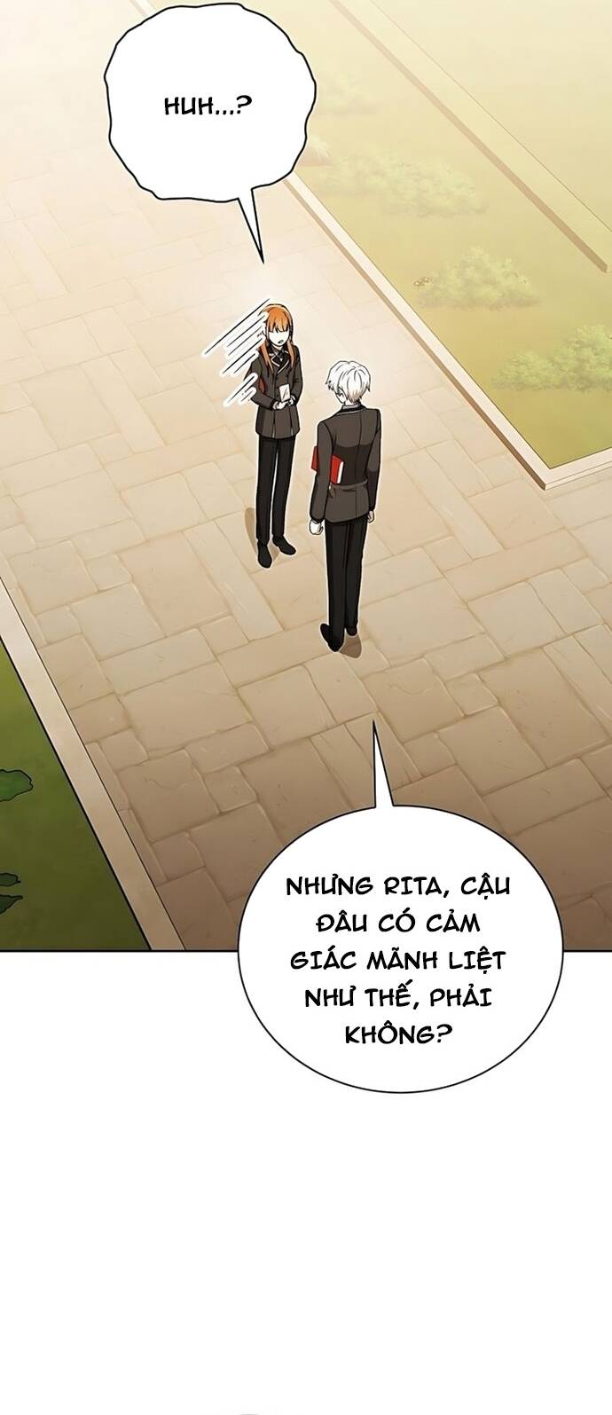 Pháp Sư Thiên Tài Thấu Triệt Khái Niệm - Chapter 20 - Page 60